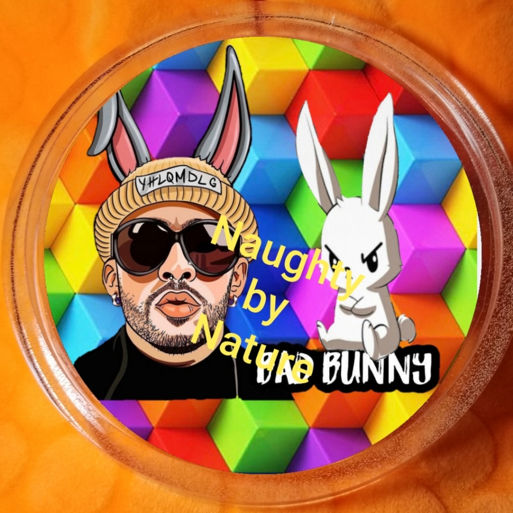 Drink coasters